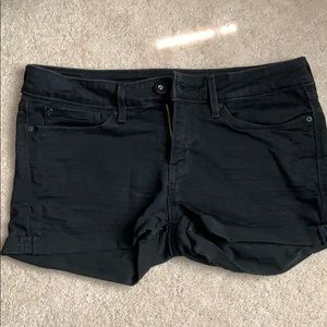 Levi’s Shorts